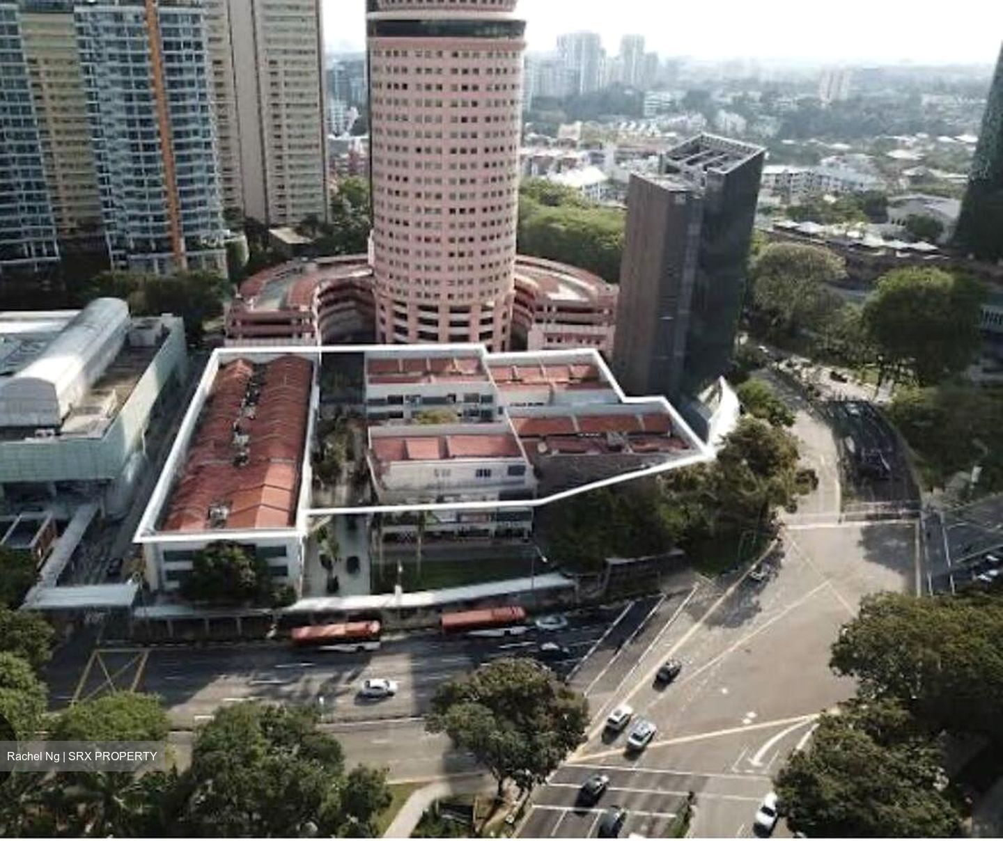 Goldhill Shopping Centre (D11), Retail #567994621